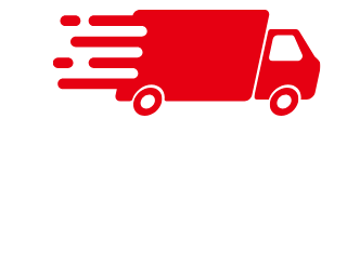 Prime Movers Service